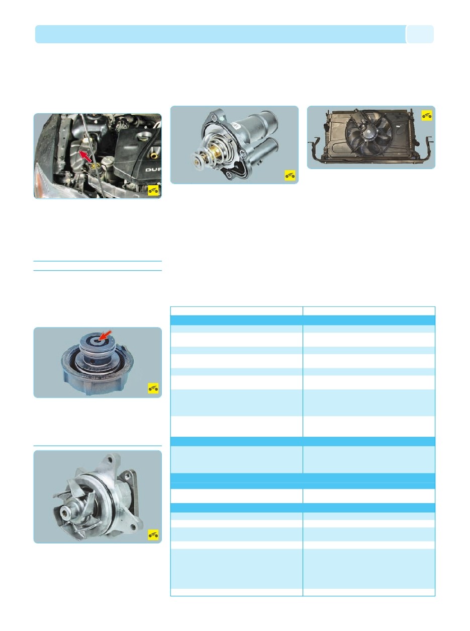 background imagepx;